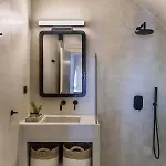 Villa 3 Caves By Caldera