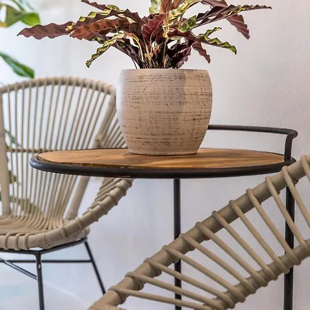 Villa 3 Caves By Caldera