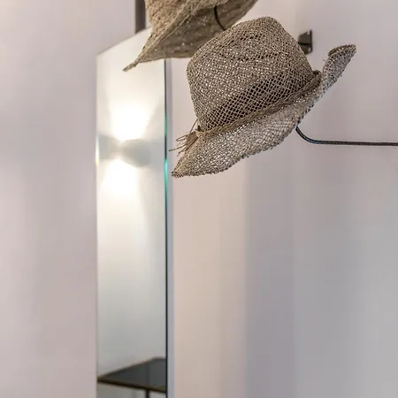 3 Caves By Caldera *