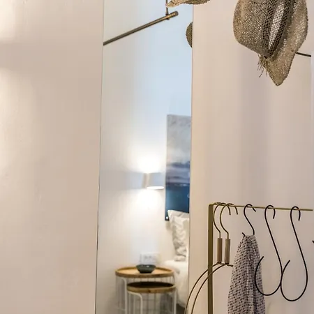 3 Caves By Caldera * Oia (Santorini)