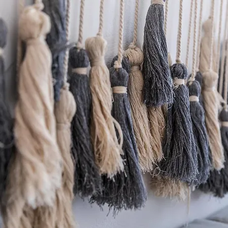 Villa 3 Caves By Caldera *