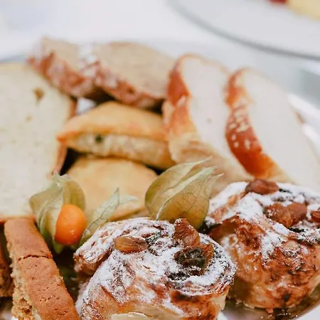 3 Caves By Caldera Oia (Santorini)