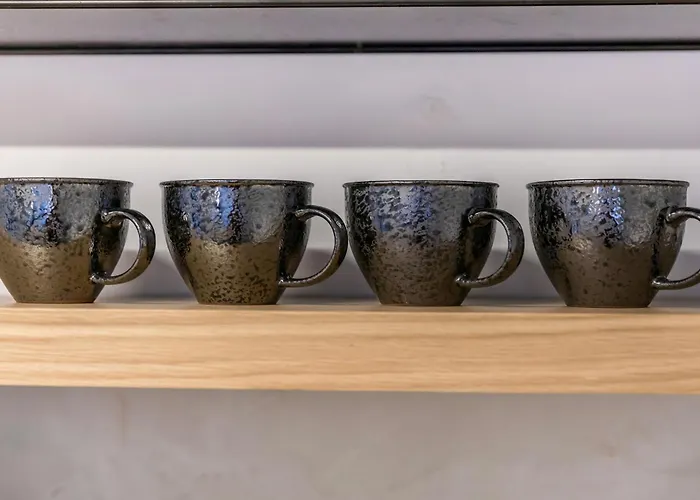 فيلة 3 Caves By Caldera *