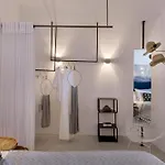 3 Caves By Caldera Villa *