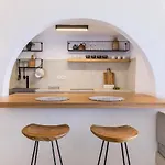 3 Caves By Caldera Villa *