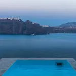3 Caves By Caldera Villa *