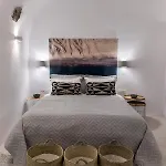 3 Caves By Caldera