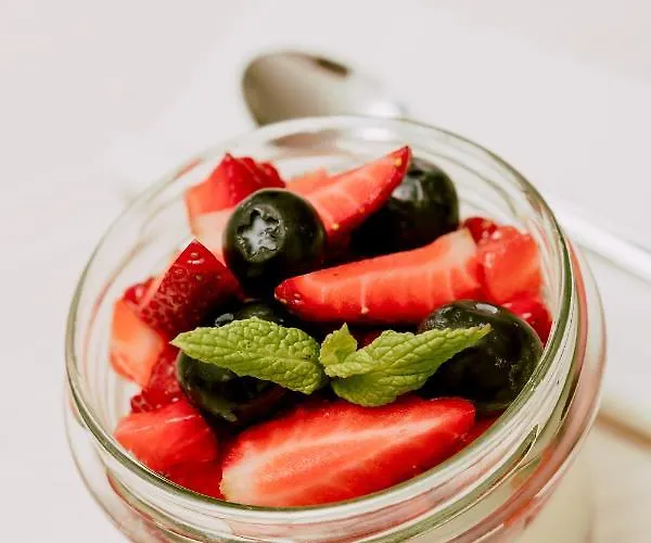 3 Caves By Caldera Villa Oia