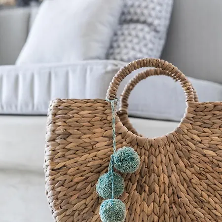 3 Caves By Caldera 빌라 *