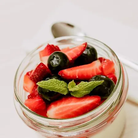 3 Caves By Caldera 빌라 이아