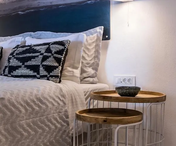 3 Caves By Caldera Villa Oia